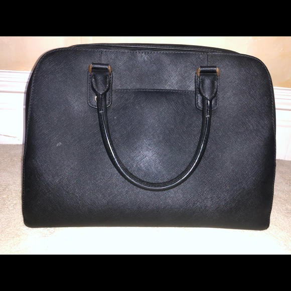Handbag - Picture 4 of 5
